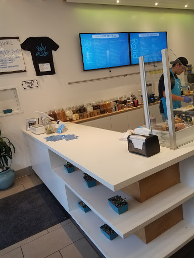 Shoe Store «Shoe Palace», reviews and photos, 837 Marsh St, San Luis Obispo, CA 93401, USA