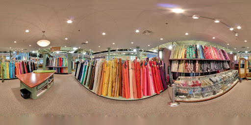 Fabric Store «Haberman Fabrics», reviews and photos, 905 S Main St, Royal Oak, MI 48067, USA