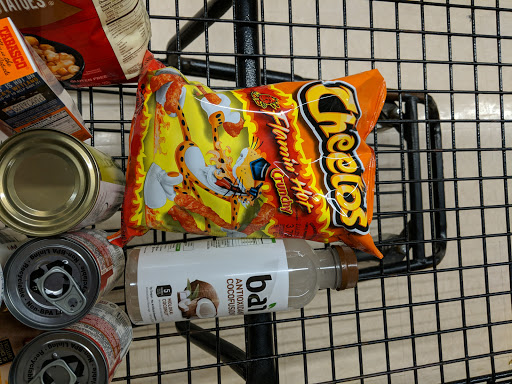 Supermarket «Giant Eagle Supermarket», reviews and photos, 870 N Court St, Medina, OH 44256, USA