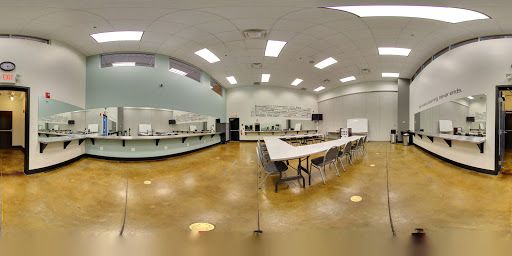 Beauty School «Aveda Institute Tampa Bay», reviews and photos, 28272 US Highway 19 N, Clearwater, FL 33761, USA