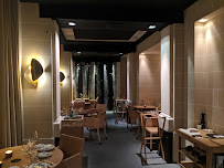 Atmosphère du Restaurant français Palais Royal Restaurant à Paris - n°4