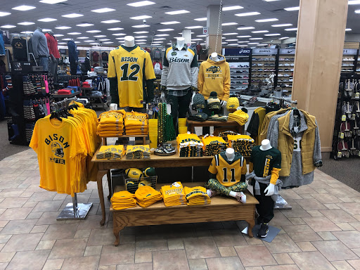 Sporting Goods Store «SCHEELS», reviews and photos, 505 Center Ave, Moorhead, MN 56560, USA