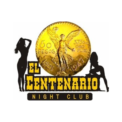 Night Club «El Centenario Night Club De Birmingham Al LLC», reviews and photos, 1118 3rd Ave W, Birmingham, AL 35204, USA