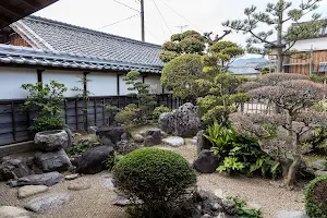 Sekijuku Hatago Tamaya Historical Museum image