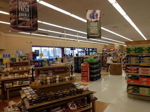 Grocery Store «Food Lion», reviews and photos, 11800 Old National Pike, New Market, MD 21774, USA