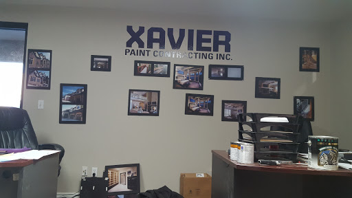 Painter «Xavier Paint Contracting Inc», reviews and photos, 96 N 1800 W, Lindon, UT 84042, USA