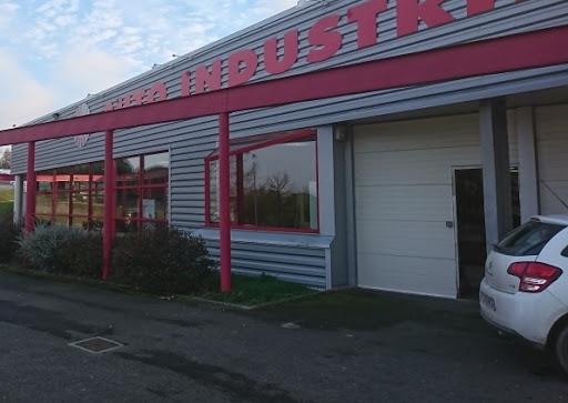 Photo 5 - Burklerfer