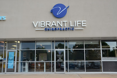 Vibrant Life Chiropractic