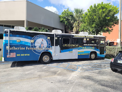 Commercial Printer «Graphink Inc, Doral Printing and Doral Signs Doral Banner», reviews and photos, 8850 NW 13th Terrace Unit 103, Miami, FL 33172, USA