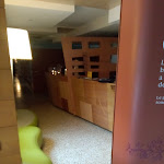 Photo n°5 de l'avis de roberto.i fait le 26/12/2022 à 07:01 sur le  Elliot Osteria e Dormire in Collina à Manzano