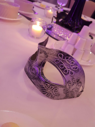 Golf Course «Renditions Golf Course», reviews and photos, 1380 Central Ave, Davidsonville, MD 21035, USA