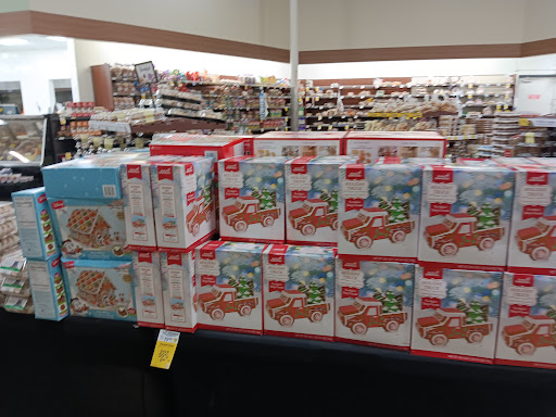 Safeway image