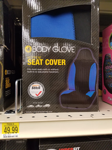 Auto Parts Store «Pep Boys Auto Parts & Service», reviews and photos, 65 Court St, Hackensack, NJ 07601, USA