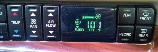 Auto Repair Shop «P K Auto Repair», reviews and photos, 11441 700 E, Draper, UT 84020, USA