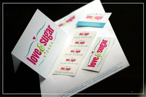 Print Shop «Minuteman Press of Fredericksburg», reviews and photos, 10699 Courthouse Rd, Fredericksburg, VA 22407, USA