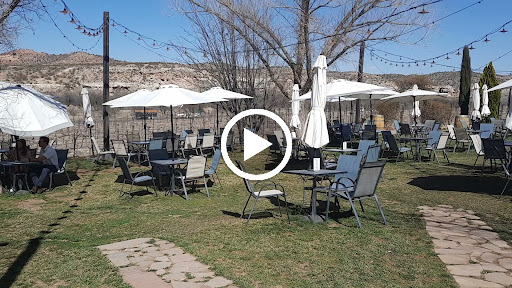 Vineyard «Alcantara Vineyards and Winery», reviews and photos, 3445 South Grapevine Way, Cottonwood, AZ 86326, USA