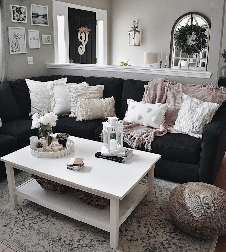 Furniture Store «Ashley HomeStore», reviews and photos, 5026 Frankford Ave, Lubbock, TX 79424, USA