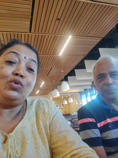 Shopping Mall «Shops at Norterra», reviews and photos, 2460 W Happy Valley Rd, Phoenix, AZ 85085, USA