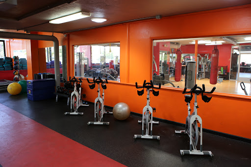Health Club «World Gym», reviews and photos, 2128 Thibodo Ct, Vista, CA 92081, USA