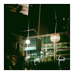 Photo n°1 de l'avis de Dario.a fait le 01/09/2019 à 13:55 sur le  Shake&Co à San Giuseppe