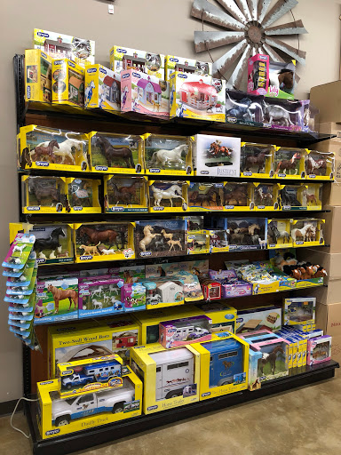 Hardware Store «Cypress Ace Hardware», reviews and photos, 11655 Jones Rd, Houston, TX 77070, USA