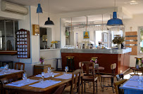 Photos du propriétaire du Restaurant français Bistrot la Nautique à Narbonne - n°17