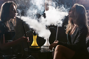 Shisha Lounge Angelo image