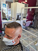 Salon de coiffure Maeva Coiffure 35680 Bais