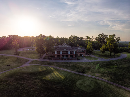 Golf Club «Five Oaks Golf & Country Club», reviews and photos, 621 5 Oaks Blvd, Lebanon, TN 37087, USA