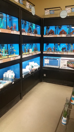 Pet Supply Store «Petco Animal Supplies», reviews and photos, 17132 W Colfax Ave, Golden, CO 80401, USA