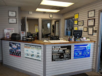 CK Master Performance Auto Repair, LLC - Photo 4 - Car repair in Raleigh, NC, Raleigh