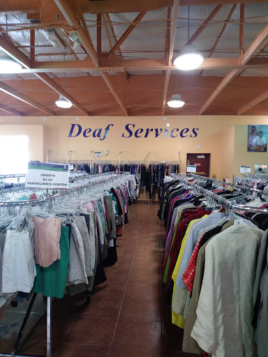 Thrift Store «Goodwill West Palm Beach/South Dixie Store & Donation Center», reviews and photos