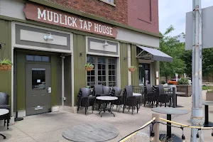 Mudlick Tap House image