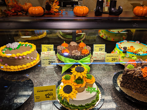 Grocery Store «Safeway», reviews and photos, 4309 Clayton Rd, Concord, CA 94521, USA