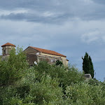 Photo n°3 de l'avis de Gerardo.t fait le 04/09/2022 à 12:24 sur le  Country House Pie' d'Ulivo à Bosco