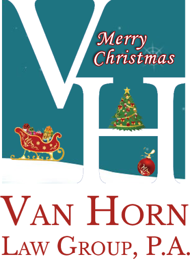 Attorney «Van Horn Law Group, P.A.», reviews and photos