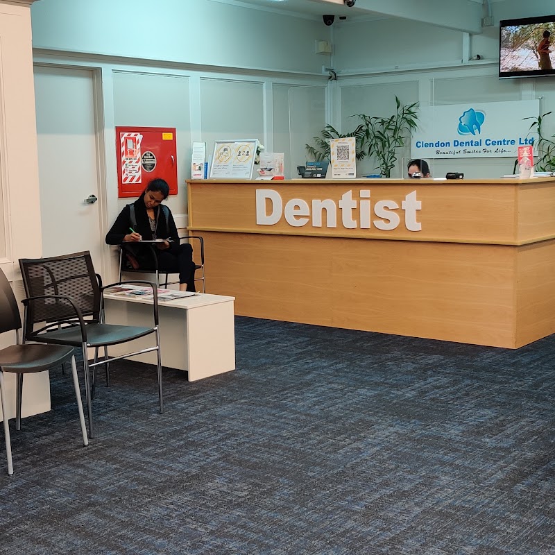 Clendon Dental Centre Dentists Manurewa