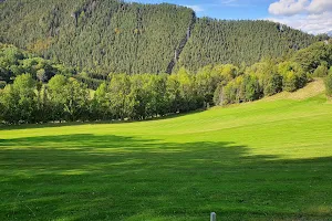 Meierei Golfplatz Semmering image