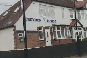 Croydon Physiotherapy Clinic image