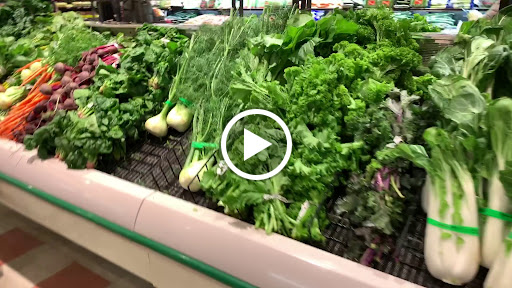 Grocery Store «Market Basket», reviews and photos, 310 Mishawum Rd, Woburn, MA 01801, USA