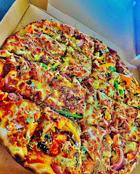 Photos du propriétaire du Pizzeria Pizza Me' à Tours - n°5