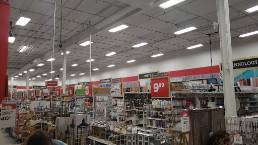 Craft Store «Michaels», reviews and photos, 7055 Central Ave, Skokie, IL 60077, USA