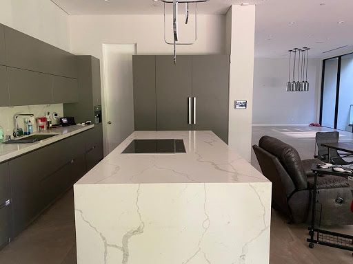 Mayers Construction & Remodeling Inc image
