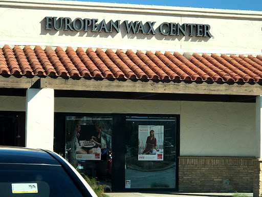 European Wax Center