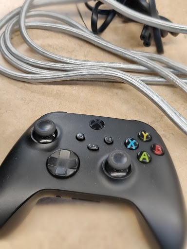 Gold Star Pawn & Gun Shop, 36542 Vine St, Willowick, OH 44095, USA, 