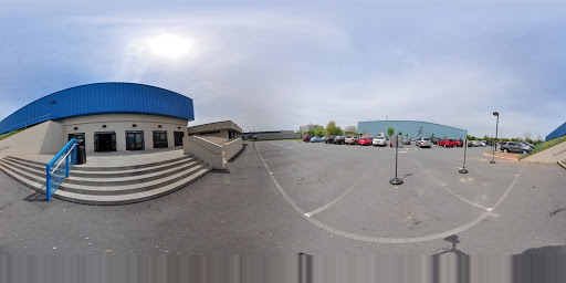 Gym «The nZone», reviews and photos, 14550 Lee Rd, Chantilly, VA 20151, USA