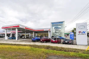 ネッツトヨタ青森株式会社青森店 image