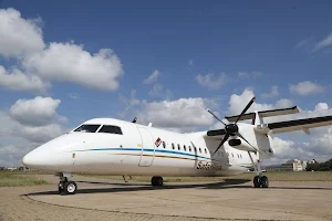 Safarilink Aviation image