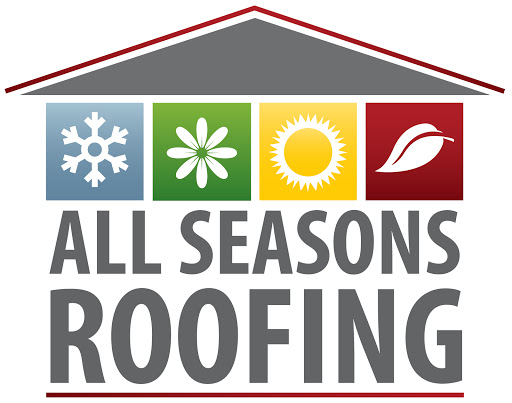 All Seasons Roofing in Flagstaff, Arizona