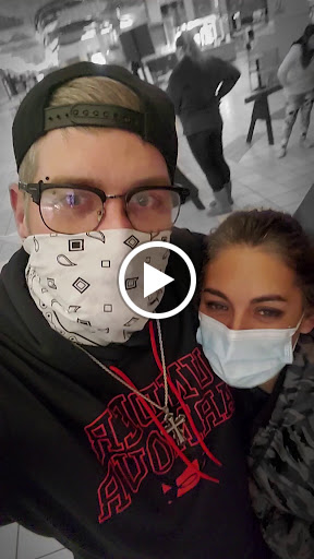 Haunted House «ScareHouse», reviews and photos, 118 Locust St, Pittsburgh, PA 15223, USA